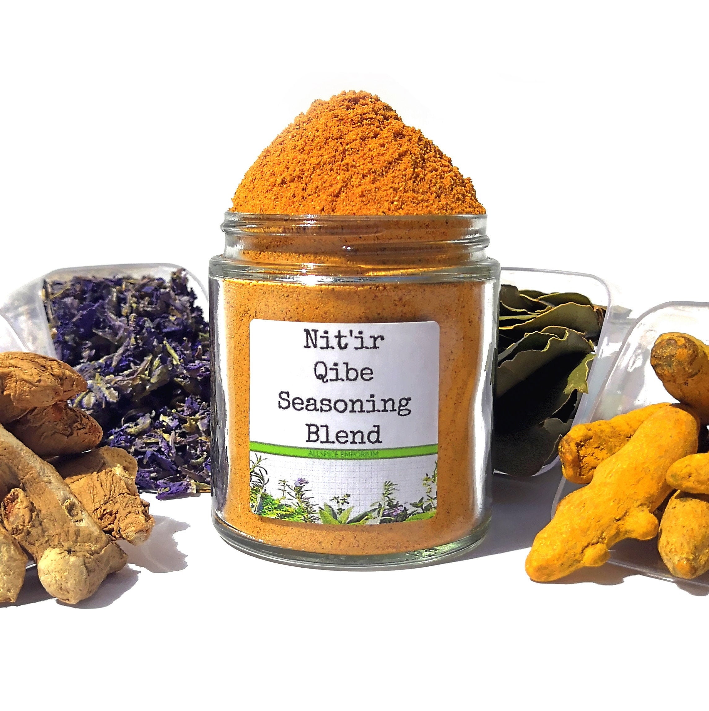 Featured image of post Easiest Way to Make Kibbeh Spice Blend
