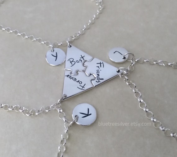 cancer zodiac sign bracelet