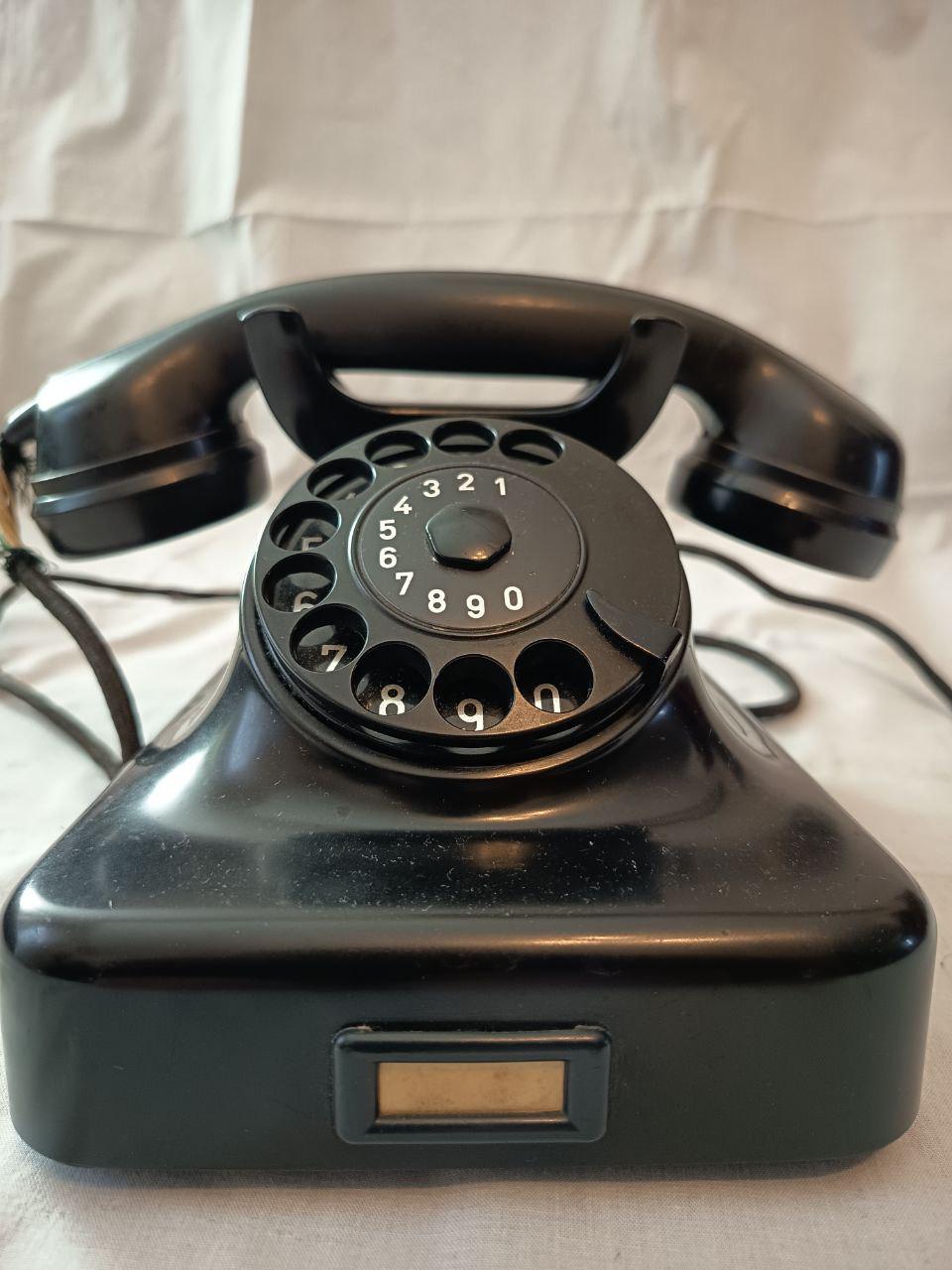 1920年代の電話 - Etsy 日本