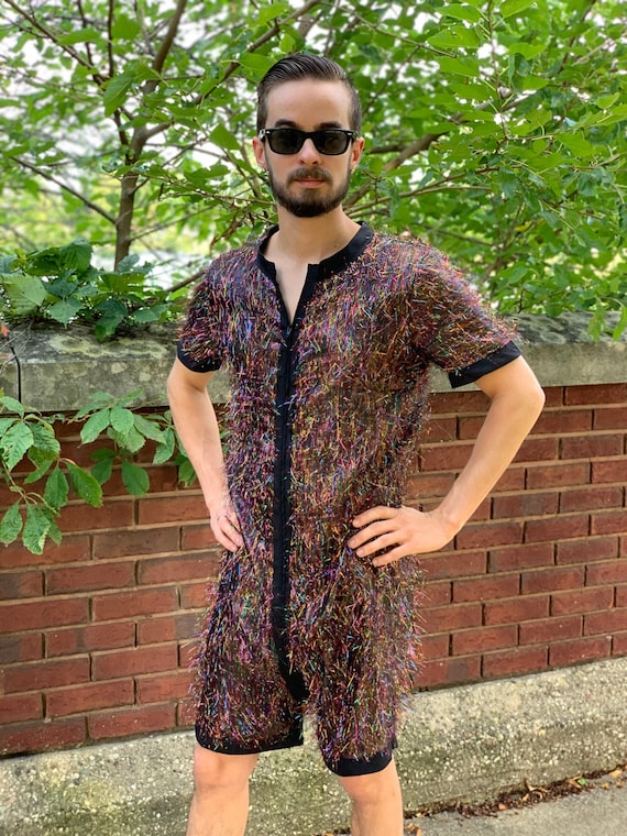 jumpsuit festival outfit