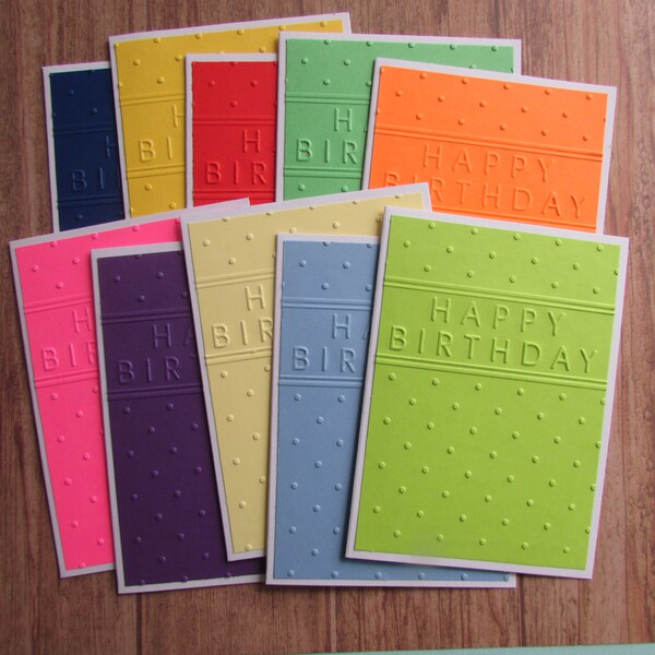 homemade-cards-etsy