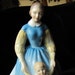 see more listings in the Figurines section