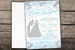 10% OFF NEW Printed or Digital Cinderella Bridal Shower Invitation Princess Bridal Shower Invitation Fairytale Bridal Shower Printable 