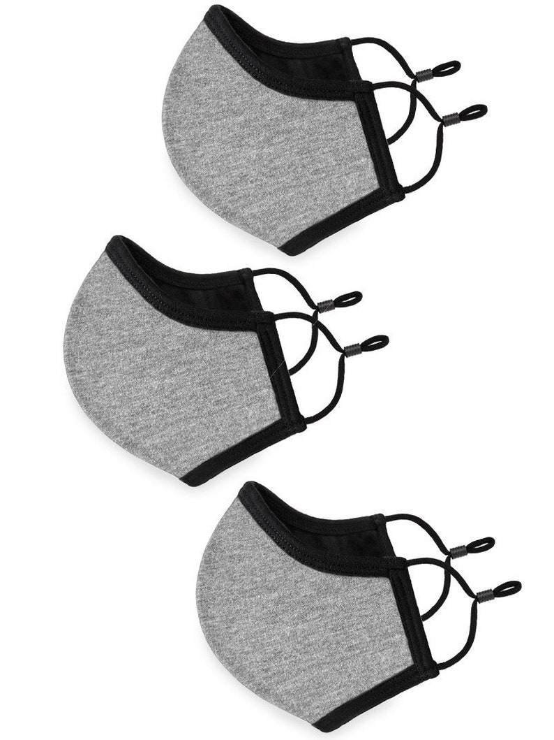 Custom Disney Adult 3ply Breathable Face Mask Disney Face Etsy