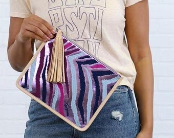 Bolsa de todo vale Consuela Val del TNM