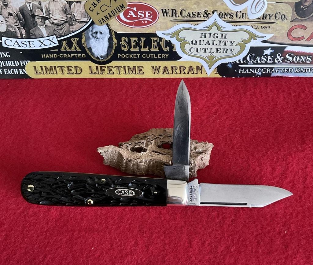 Case xx knives - Etsy 日本