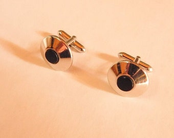Vintage Cuff Links