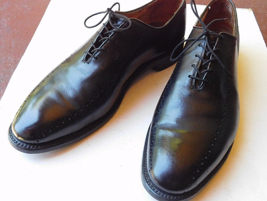 Allen Edmonds Dress Shoes - Etsy Allen Edmonds Dress Shoes - Etsy