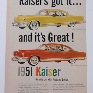 1951Kaiser