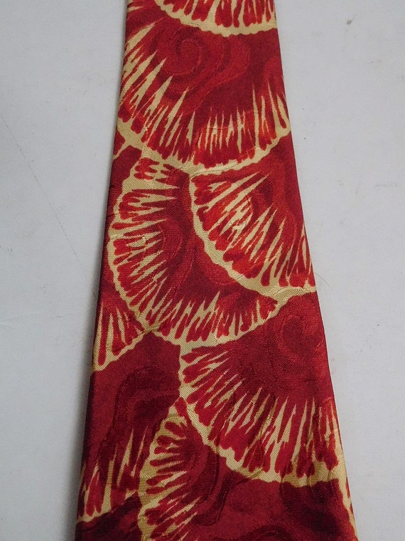 1940's Tie - image 3