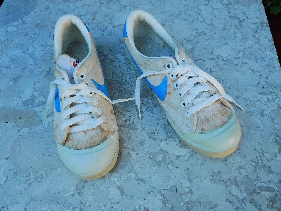 70s Nike Cortez - Etsy