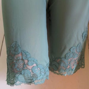 1960&#39;s Bloomers