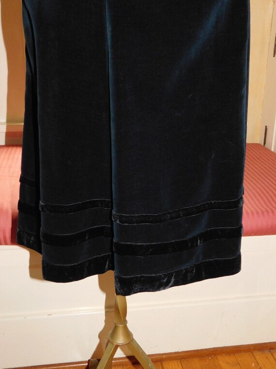 Sheath skirt Skirts
