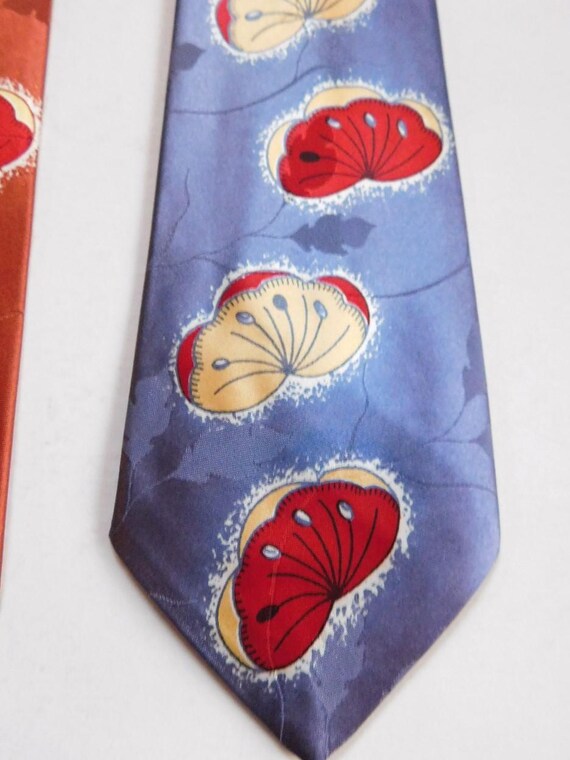 Vintage Tie - image 6