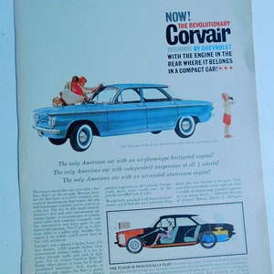 1959Corvair