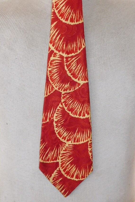 1940's Tie - image 4