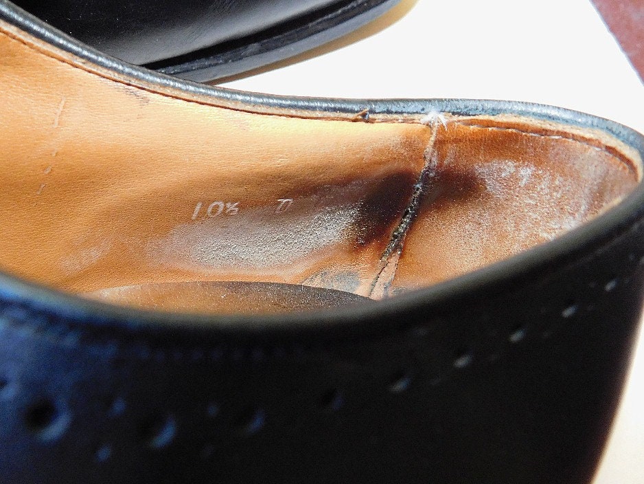 Allen Edmonds Dress Shoes - Etsy Allen Edmonds Dress Shoes - Etsy