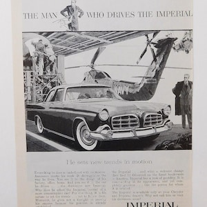 Auto del 1956