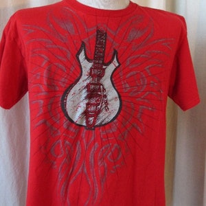 Guitar Time