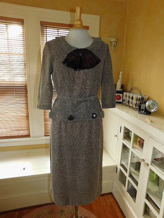 1950's - 3 Piece Set