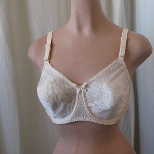 Reggiseno vintage Bali