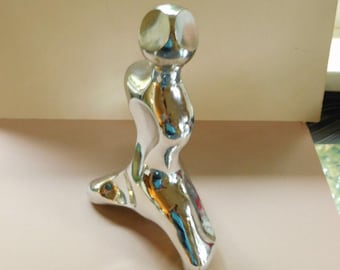 Loción para después del afeitado Avon Futura