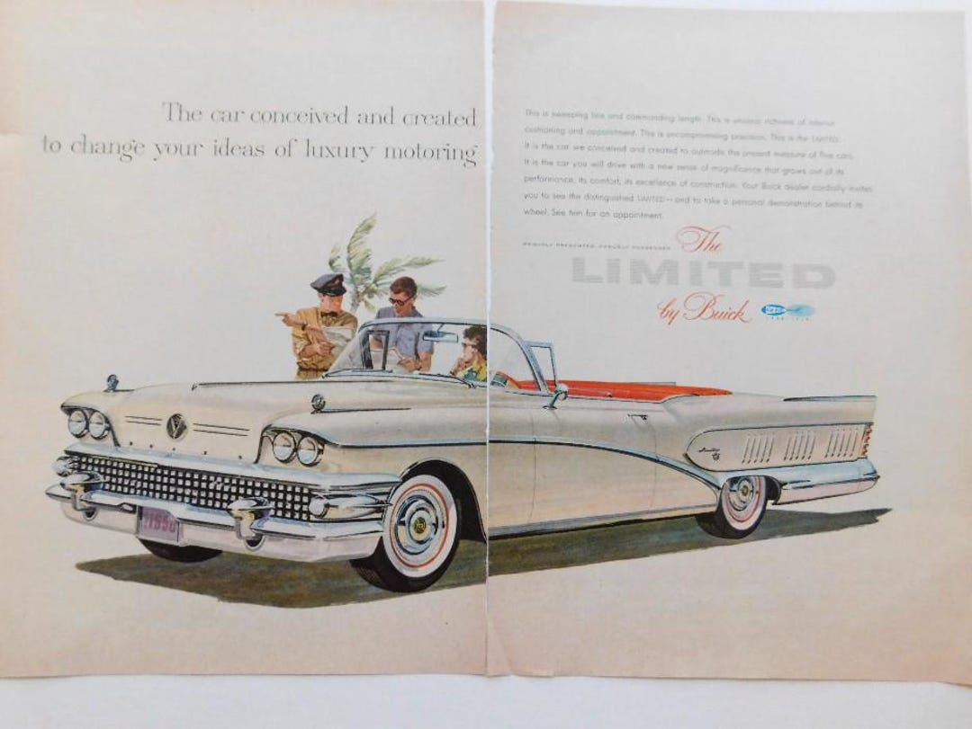 1958 ビュイックリミテッドコンバーティブル il_1080xN.6612116897_f6dh.jpg