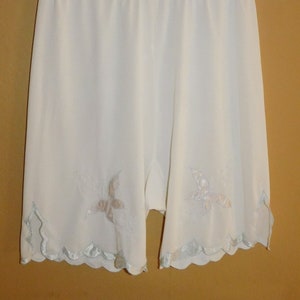 1960&#39;s Bloomers