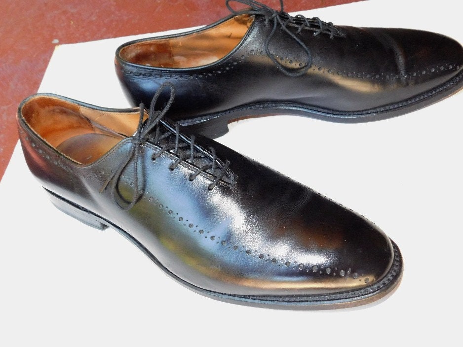Allen Edmonds Dress Shoes - Etsy Allen Edmonds Dress Shoes - Etsy