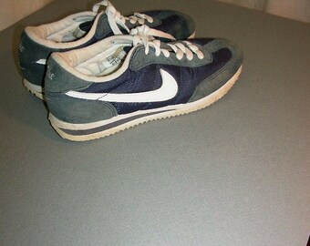 nike cortez 2003
