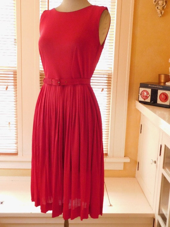 3 Piece Dress Set