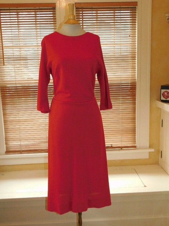 1960's L'AIGLON