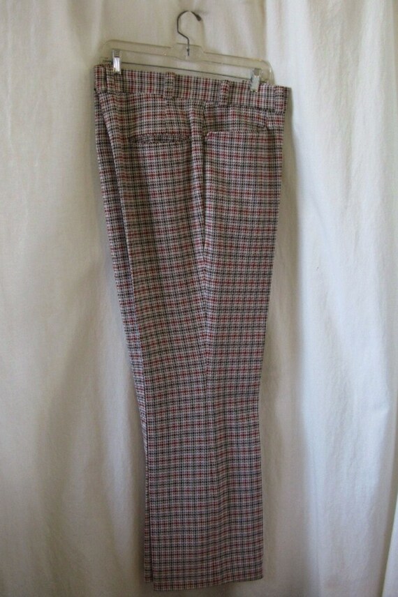 1970s Trousers - image 2