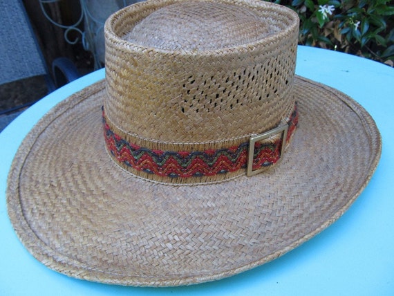Bailey u rollit hat on sale