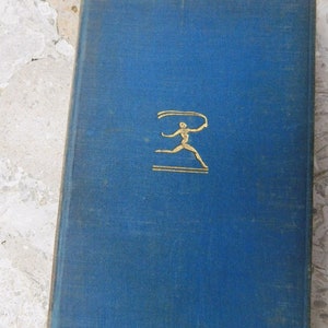 1931 Casuals of The Sea