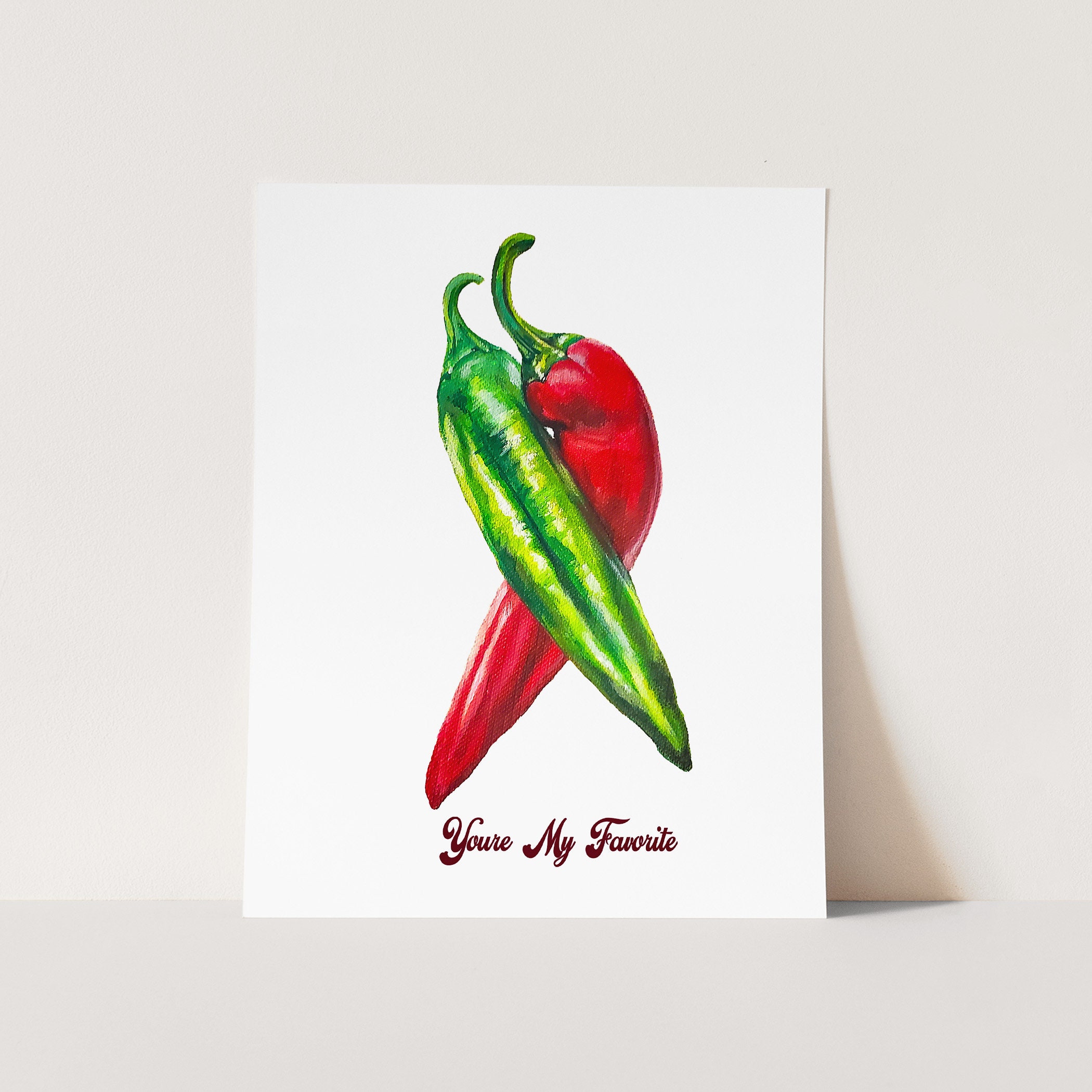 Chilli pepper string lights deals