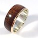 see more listings in the Metal / wood combos section