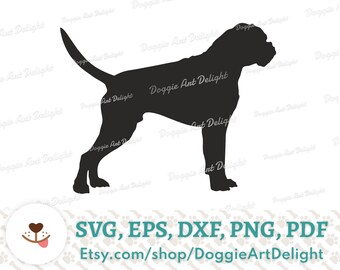 Download Art Collectibles Pet Portraits Labradoodle Dog Silhouette Portrait Sticker Dachshund Boxer Silhouette Eps Clear Silhouette Sticker Svg Dog Breed Greatdane Labrador