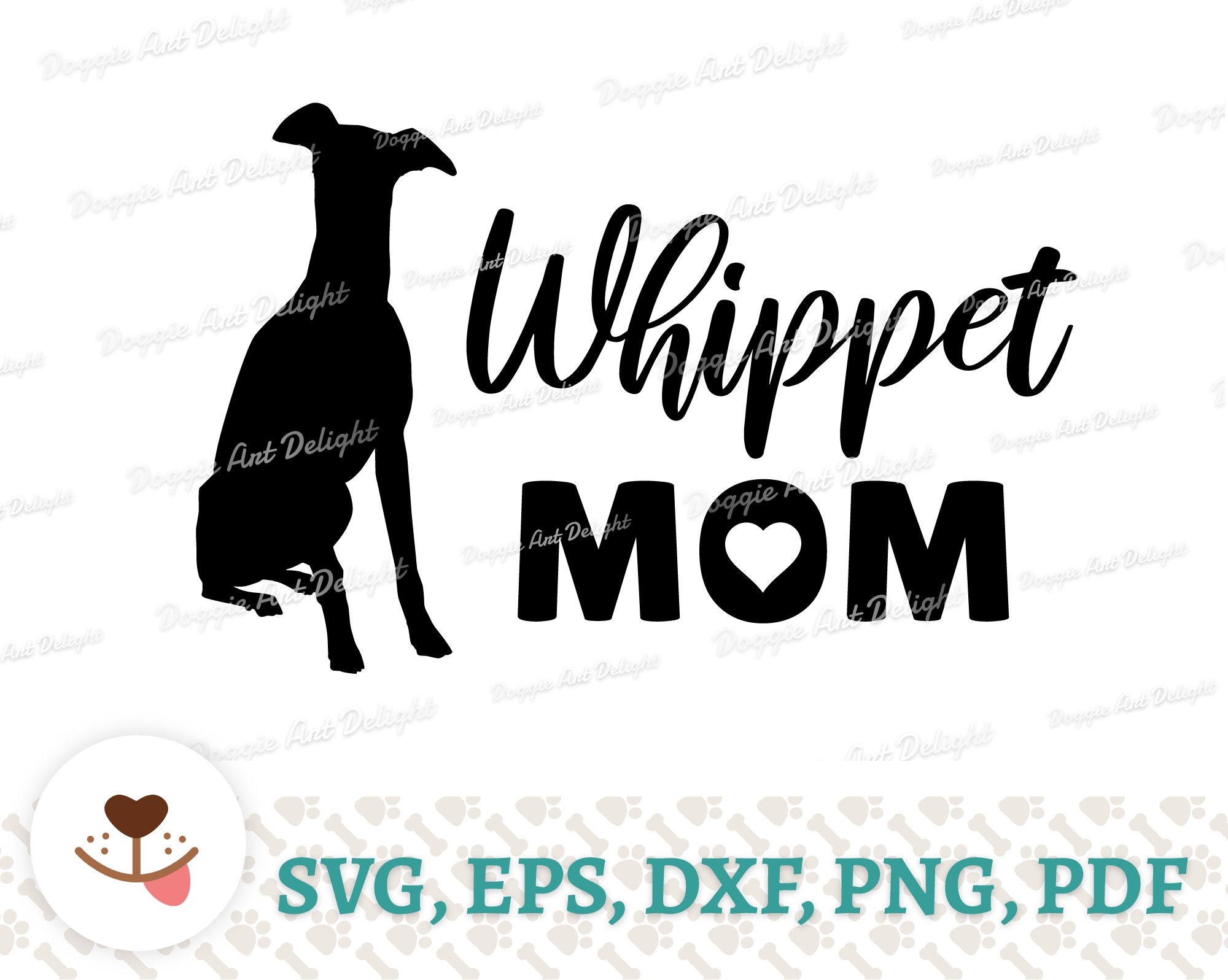 Pet Portraits Pet Supplies Whippet Grandma Clipart Whippet Grandma pet-portraits-pet-supplies-whippet-grandma-clipart-whippet-grandma