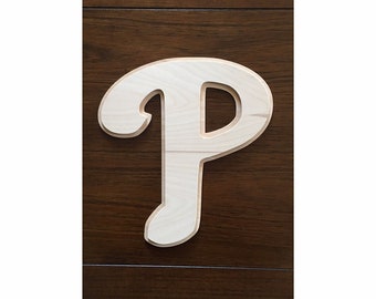 offset phillies hat