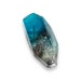 see more listings in the RAW BIRTHSTONE LARGE section