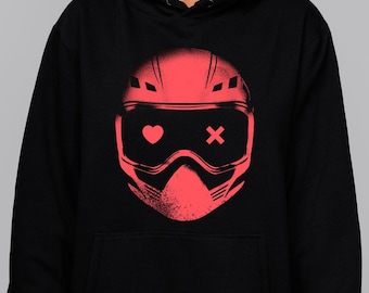 Caught Up helmet & Lights Out mask PNG designs, Digital Download, Sublimation Design, Instant Download