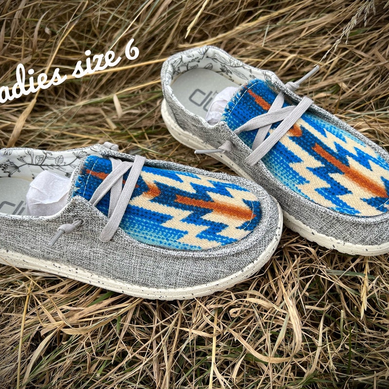 buckle leopard hey dudes