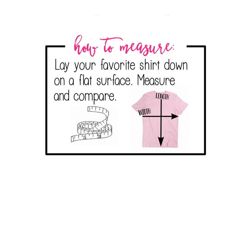 Volleyball Starbucks Shirt This Girl Runs Soccer Softball/ Etsy