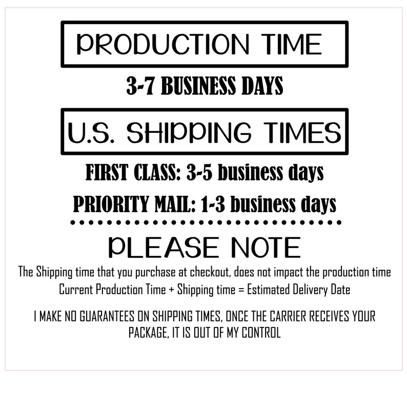 Volleyball Starbucks Shirt This Girl Runs Soccer Softball/ Etsy