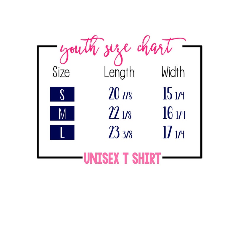 Volleyball Starbucks Shirt This Girl Runs Soccer Softball/ Etsy