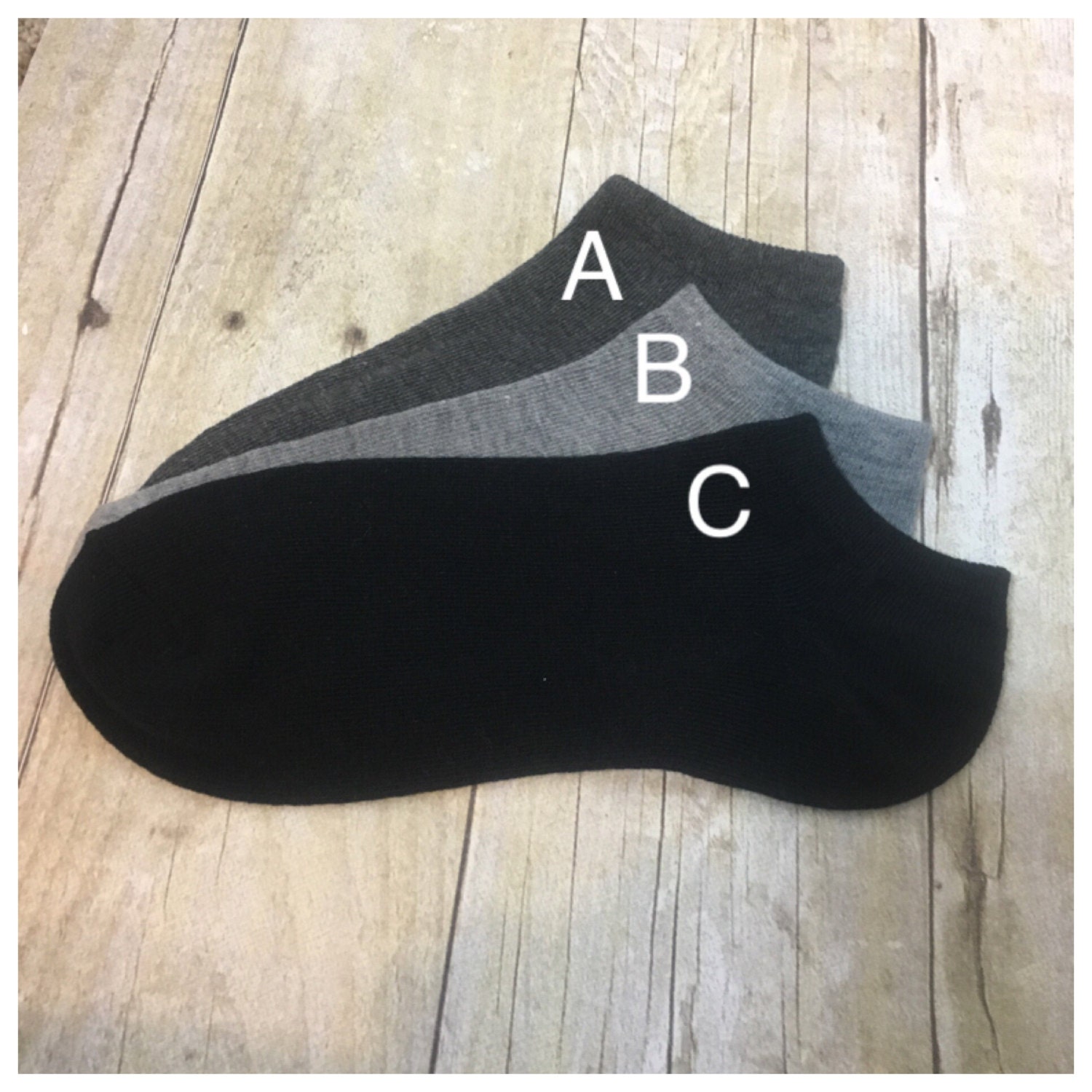 Personalized Fertility Socksivf IUI Motivational Socks Etsy