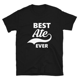 Ate Shirt Filipino - Etsy