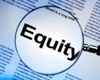Equity Agreement for Startups - Contract