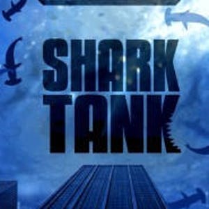 Launch a Startup and Find Investors - Use my startup kit, and list of investors and contact info, to launch your business